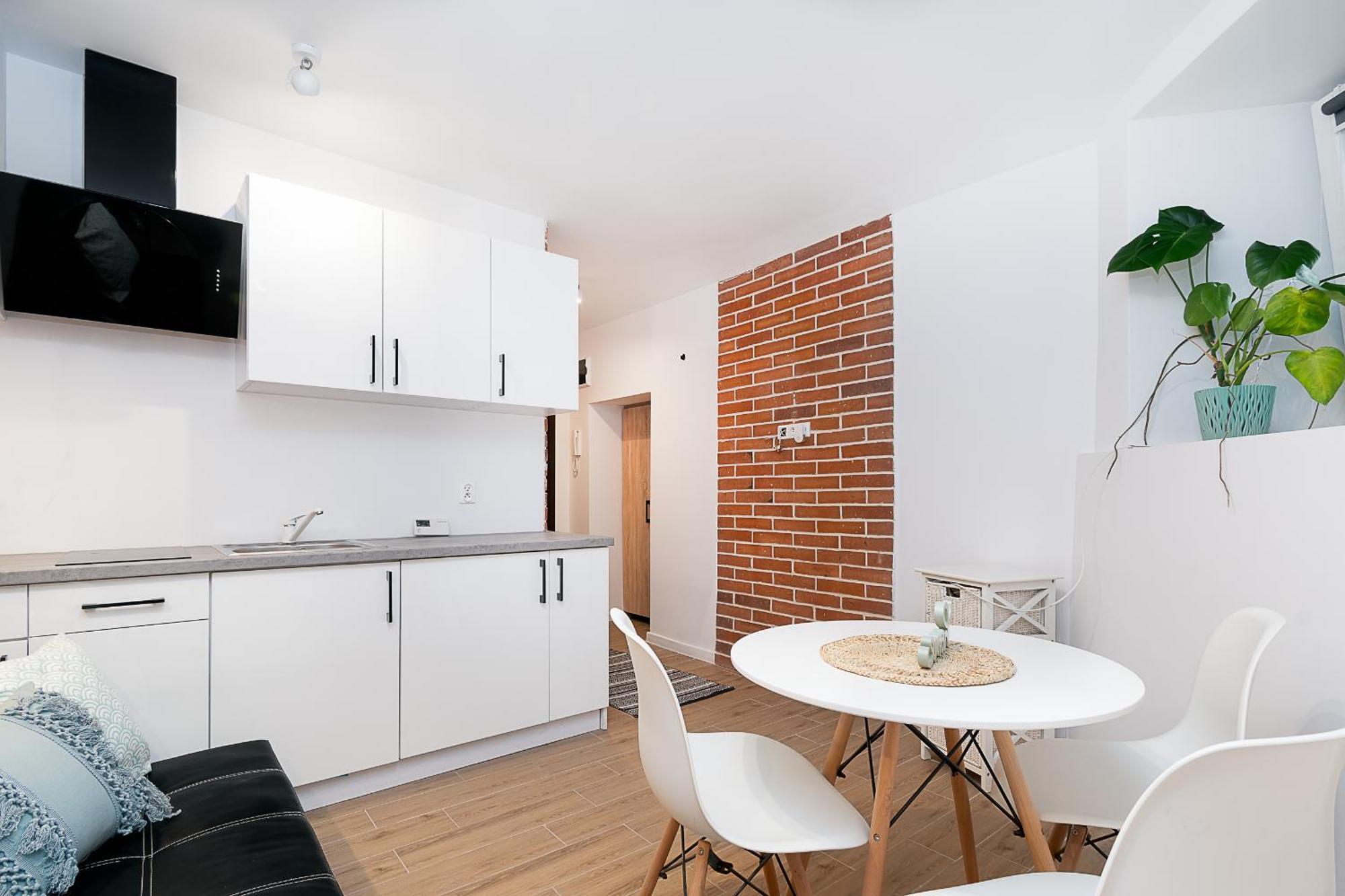 Lubomirskiego Deluxe Apartments Wawelofts Krasków Dış mekan fotoğraf